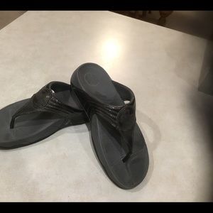 Fitflop Womens Shoes